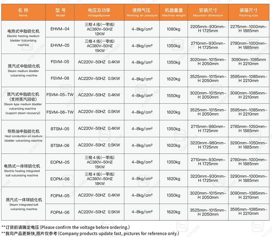 省力机械画册-25-4.jpg